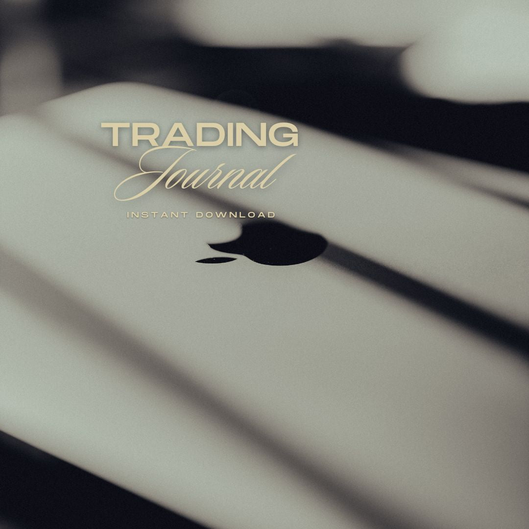 Trading Journal