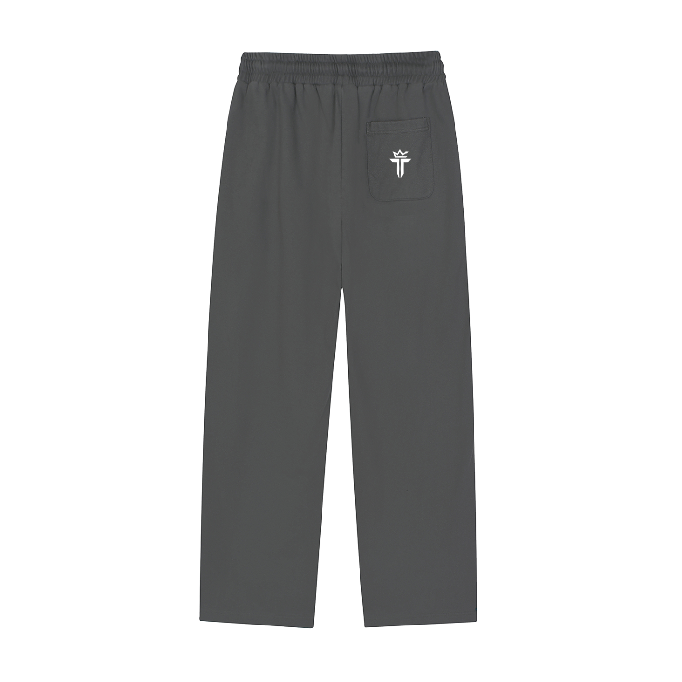 apparel,merch