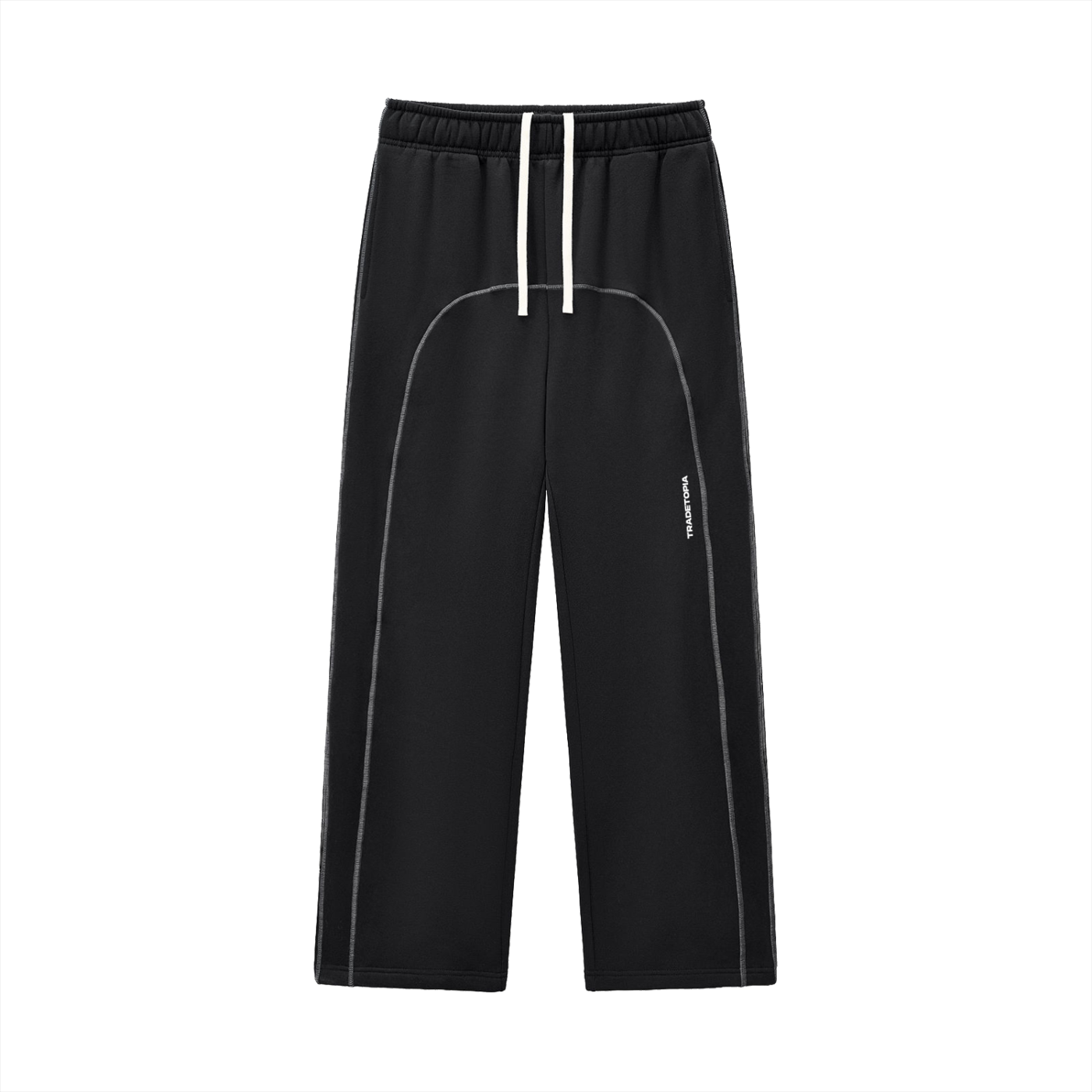 Trade4Freedom Sweatpants