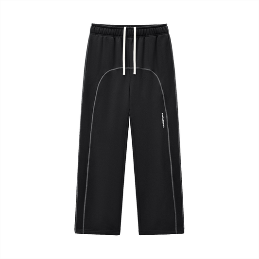 Trade4Freedom Sweatpants