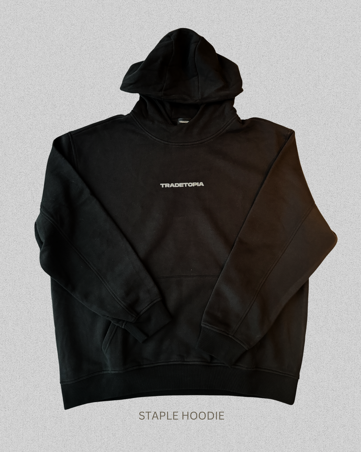 Staple Hoodie