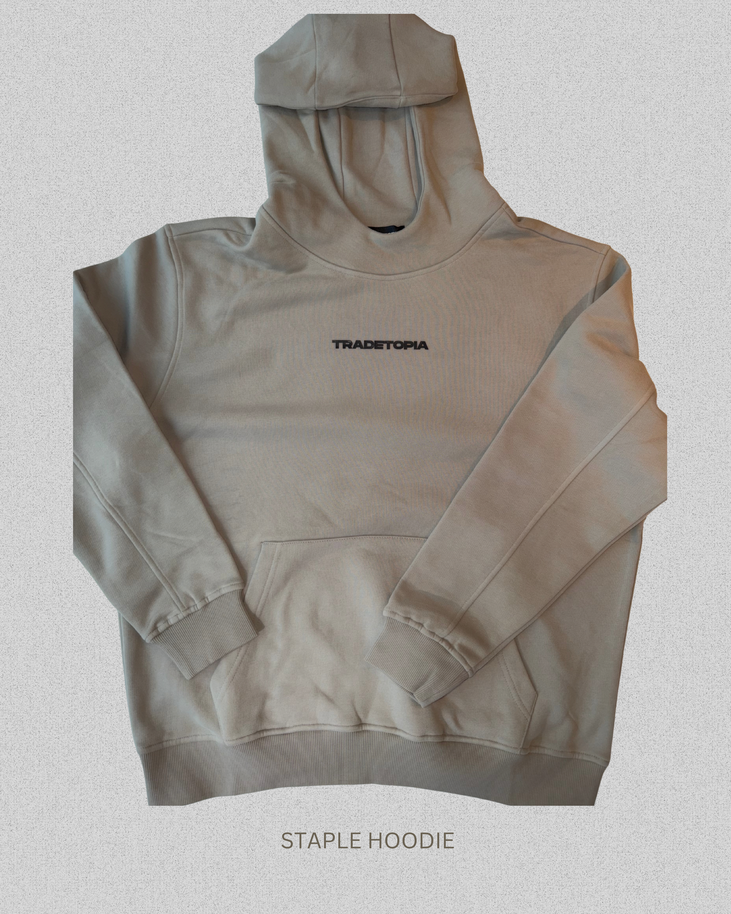 Staple Hoodie