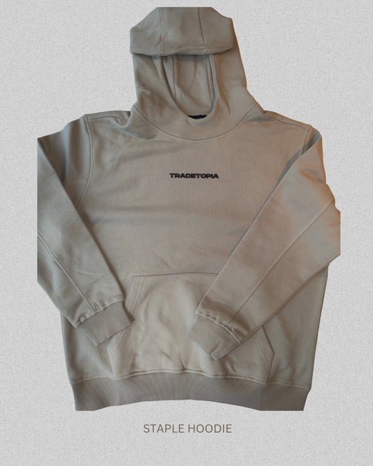 Staple Hoodie