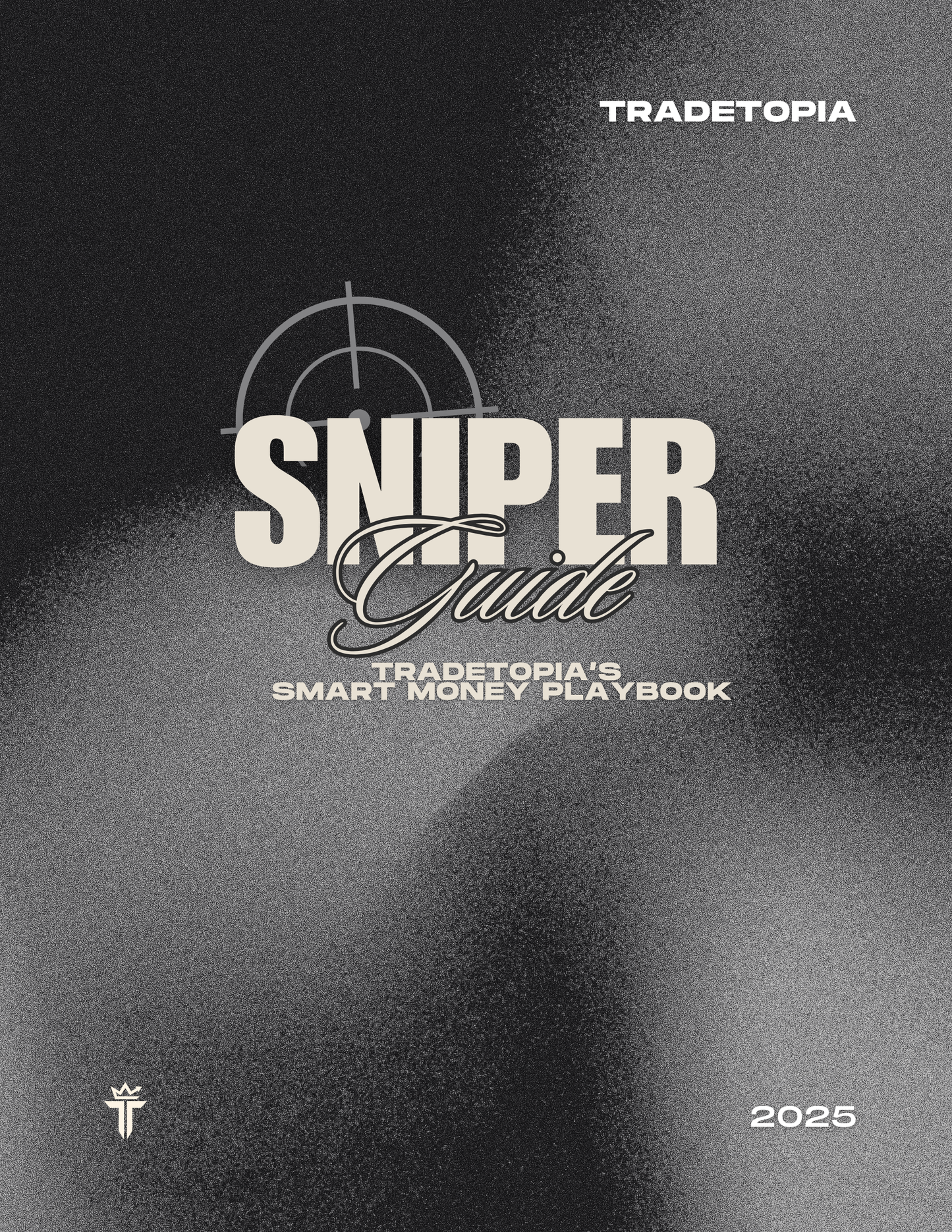 Smart Money Playbook