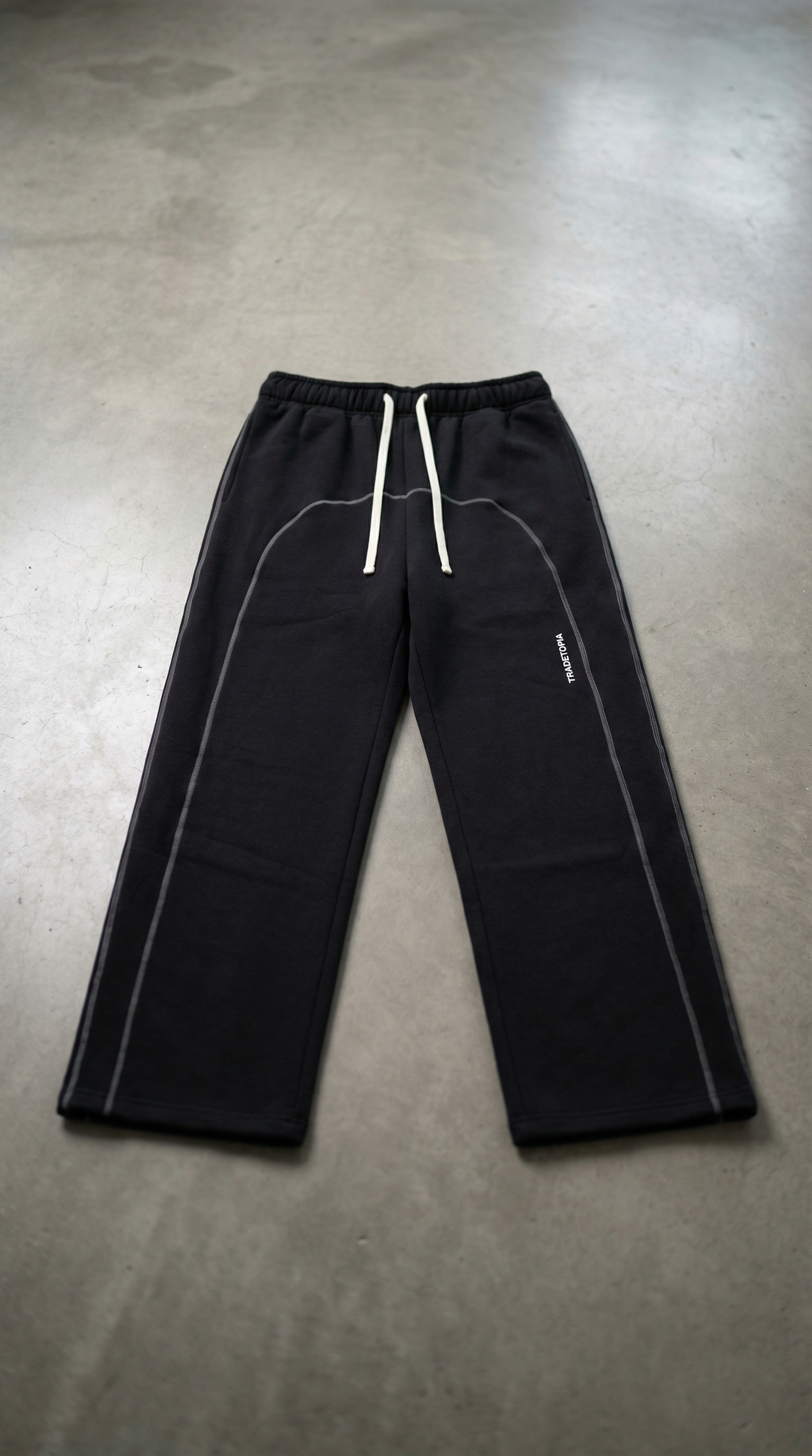 Trade4Freedom Sweatpants