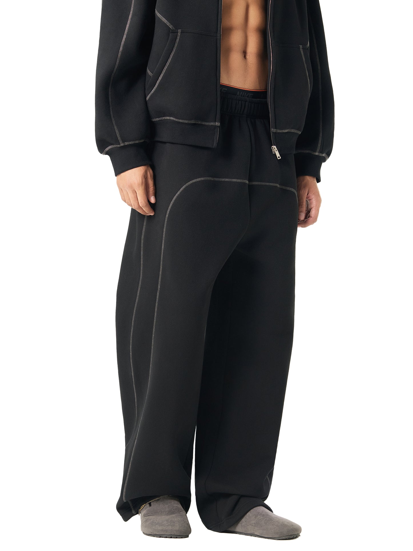 Trade4Freedom Sweatpants